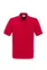m_item_p_0810_002_01.jpg