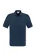 m_item_p_0810_003_01.jpg
