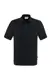 m_item_p_0810_005_01.jpg