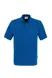 m_item_p_0810_010_01.jpg