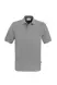 m_item_p_0810_015_01.jpg