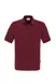 m_item_p_0810_017_01.jpg