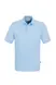 m_item_p_0810_020_01.jpg