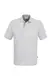 m_item_p_0810_024_01.jpg