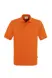 m_item_p_0810_027_01.jpg