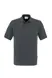 m_item_p_0810_028_01.jpg