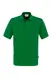 m_item_p_0810_029_01.jpg