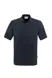m_item_p_0810_034_01.jpg