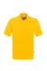m_item_p_0810_035_01.jpg