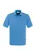 m_item_p_0810_041_01.jpg