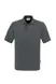 m_item_p_0810_042_01.jpg