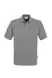 m_item_p_0810_043_01.jpg