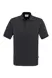 m_item_p_0810_064_01.jpg