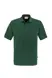 m_item_p_0810_072_01.jpg