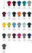 FARBE816.jpg