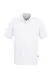 m_item_p_0816_001_01.jpg