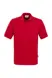 m_item_p_0816_002_01.jpg