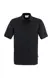 m_item_p_0816_005_01.jpg