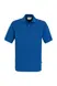 m_item_p_0816_010_01.jpg