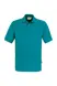 m_item_p_0816_012_01.jpg