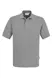 m_item_p_0816_015_01.jpg