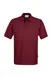 m_item_p_0816_017_01.jpg