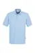 m_item_p_0816_020_01.jpg