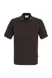m_item_p_0816_022_01.jpg