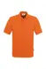m_item_p_0816_027_01.jpg