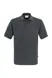 m_item_p_0816_028_01.jpg