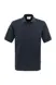 m_item_p_0816_034_01.jpg