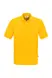 m_item_p_0816_035_01.jpg