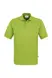 m_item_p_0816_040_01.jpg
