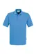 m_item_p_0816_041_01.jpg