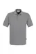 m_item_p_0816_043_01.jpg