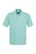 m_item_p_0816_059_01.jpg