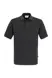 m_item_p_0816_064_01.jpg