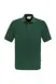 m_item_p_0816_072_01.jpg