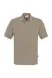 m_item_p_0816_080_01.jpg