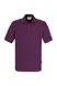 m_item_p_0816_118_01.jpg