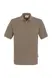 m_item_p_0816_128_01.jpg