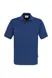m_item_p_0816_129_01.jpg