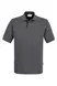 m_item_p_0816_328_01.jpg