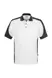 m_item_p_0839_001_01.jpg