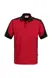 m_item_p_0839_002_01.jpg