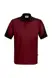 m_item_p_0839_017_01.jpg