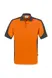 m_item_p_0839_027_01.jpg