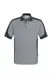 m_item_p_0839_043_01.jpg