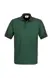 m_item_p_0839_072_01.jpg