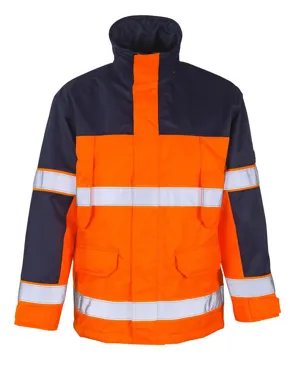 Savona Jacke
